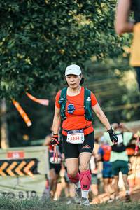 BIB: 
                            <button type="button" onclick="openModal(25960198)" class="btn btn-primary btn-sm float-right btn-popup" data-toggle="modal" data-target=".modal-high-quality">
                        <i class="fas fa-shopping-cart"></i> Add to Cart
                    </button>
                                            <button type="button" onclick="isThisMe(25960198, true)" class="btn btn-success btn-sm float-right btn-popup btn-isme hidden" data-toggle="tooltip" data-placement="bottom" title="นี่คือรูปของคุณใช่ไหม คลิกที่นี่เพื่อเอาเข้าอัลบั้ม">
                        <i class="fas fa-plus"></i> Add to album
                    </button>
                    <button type="button" onclick="isThisMe(25960198, false)" class="btn btn-warning btn-sm float-right btn-popup btn-isnotme hidden">
                        <i class="fas fa-ban"></i> Remove from album
                    </button>